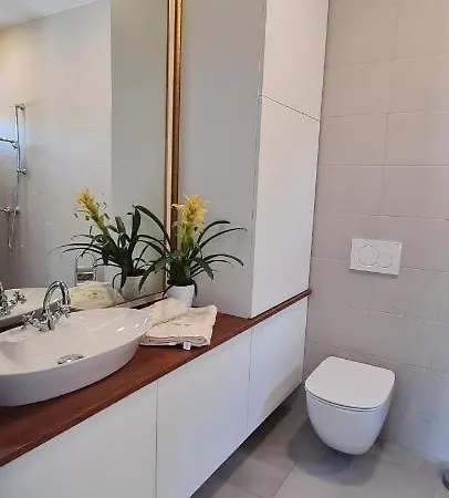 Cube * ヴィル