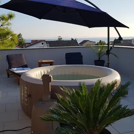 Cube Apartamento Vir